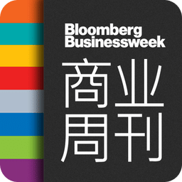 华体APP，体育新闻快速获取的最佳选择